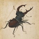 �������� ����� - ���-����� ,1505 ��� �� ������� ������������� ������� ��� �����