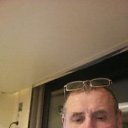 ���� ��������, ����, 66 ��� - ��������� 1 ������� 2025 � ������ ���� ����������