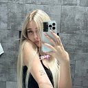 ���� ����, ����, 20 ��� - ��������� 23 ����� 2025