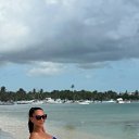 ���� ������, ������, 26 ��� - ��������� 31 ����� 2026