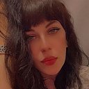   ,  , 31  -  13  2025    