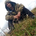 ���� ������, ������, 56 ��� - ��������� 6 ��� 2025 � ������ ���� ����������