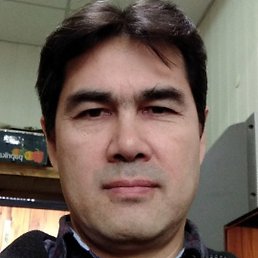 ���������, �������, 53 ����