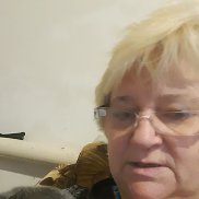 ��������, 61 ���, ������