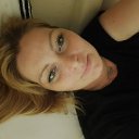  Marina, , 38  -  12  2025