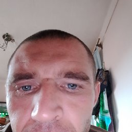 , 33, 