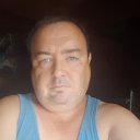 ���� ��������� �������, �����������, 48 ��� - ��������� 20 ���� 2026