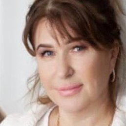 ������, ��������, 55 ���