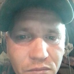 ������� ���������, �������, 35 ���