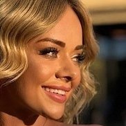 Анна, 33 года, Мемфис Анна, 33 года, Мемфис