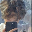 ���� ����, ������, 46 ��� - ��������� 3 ��� 2025 � ������ ���� ����������