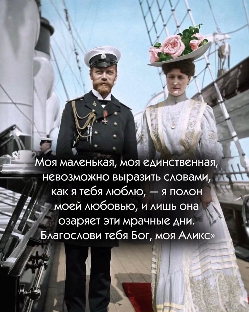 ������ ����� - 1 ��� 2026 � 14:14 - 7