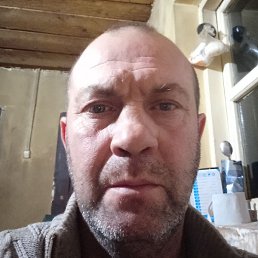 ������� �������, ����, 44 ����