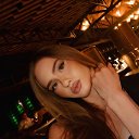 ���� ����, ������, 22 ���� - ��������� 8 ������ 2026 � ������ ���� ����������