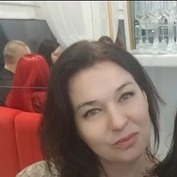 �������, ������������, 50 ���