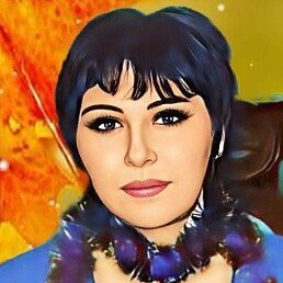 ����, ������, 61 ���