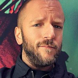 ����, ������, 34 ����