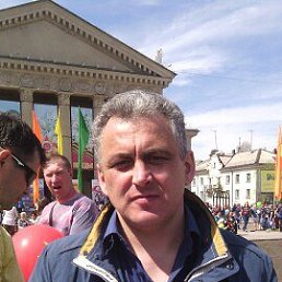 ���� ������, �������, 56 ��� - ��������� 23 ������ 2026