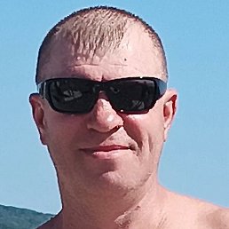 �������, ���������, 49 ���