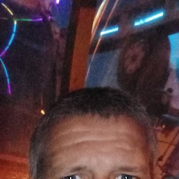 ���� ��������, ��������, 42 ���� - ��������� 16 ���� 2024