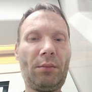 Слава Данилов, 46 лет, Москва Слава Данилов, 46 лет, Москва