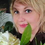 ������, 39 ���, ������