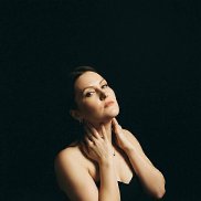 �����, 41 ���, ���������