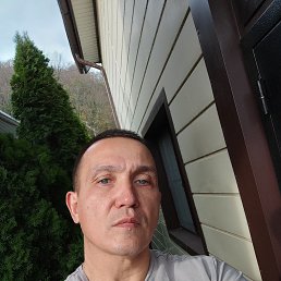 ���� �������, ������, 46 ��� - ��������� 16 ������� 2025