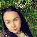 ���� ������, ���������, 41 ��� - ��������� 15 ������ 2025 � ������ ���� ����������