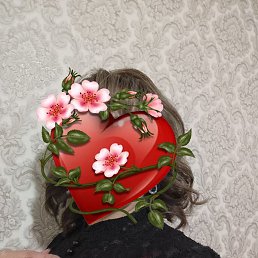 �������, �����, 39 ���