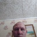 ���� �����, �����, 45 ��� - ��������� 29 ������ 2024 � ������ ���� ����������