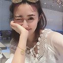  Yuna, , 36  -  26  2025    