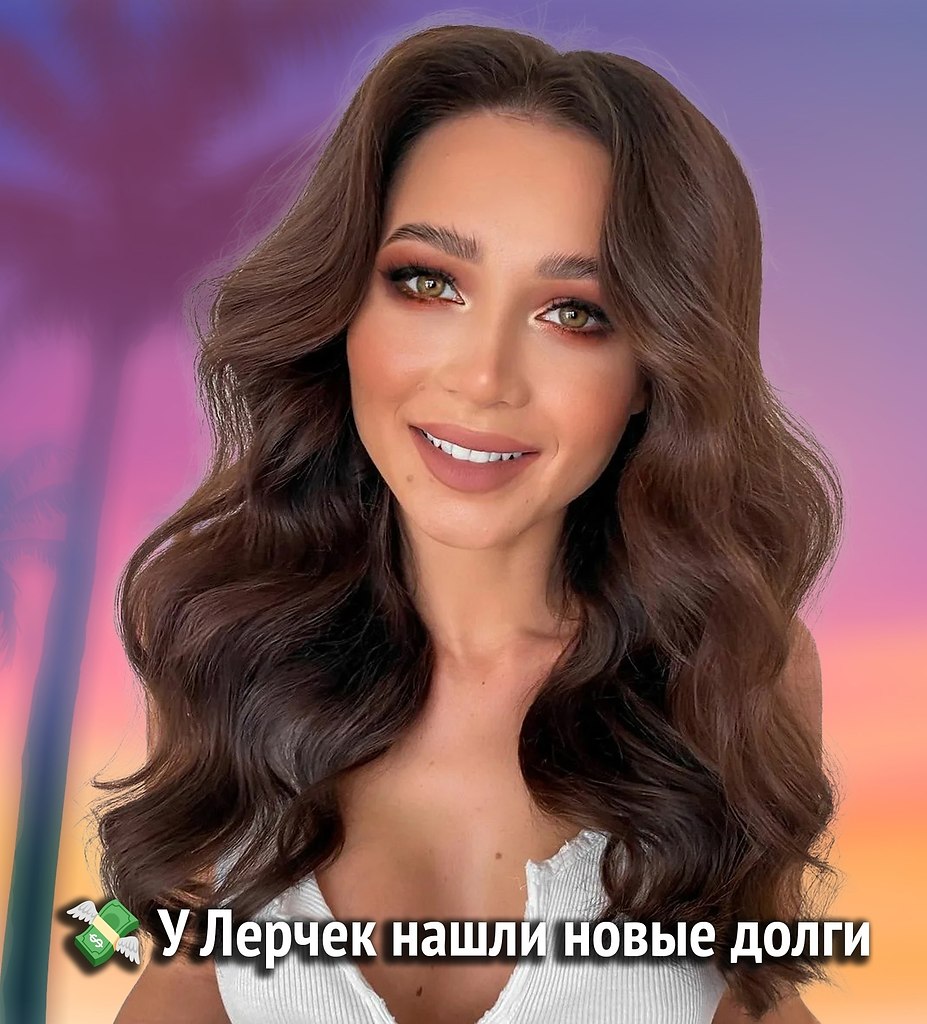      - 28  .    ,      ...