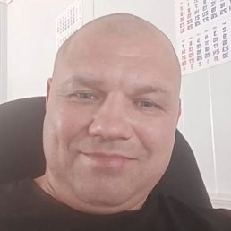 , , 42 