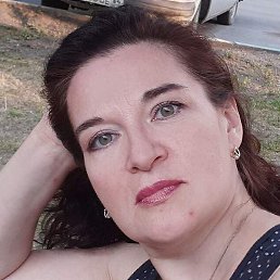 ������, �����������, 47 ���