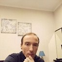 ���� ��������, ������, 40 ��� - ��������� 16 ������ 2023