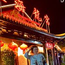 ���� ������, ��������, 50 ��� - ��������� 27 ������� 2025 � ������ ���� ����������