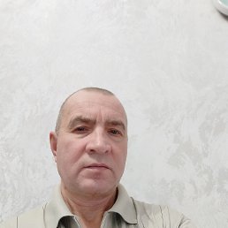 , 58, 