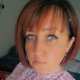 ����, ����������, 47 ���