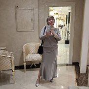 Ирина, 53 года, Москва Ирина, 53 года, Москва
