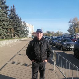  ,  , 53  -  21  2025