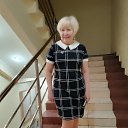 ���� ����, ������, 61 ��� - ��������� 1 ����� 2026 � ������ ���� ����������