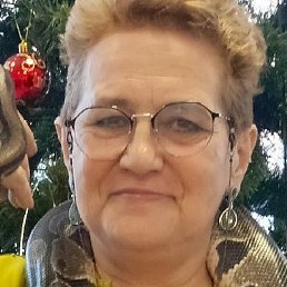 �������, ������, 57 ���