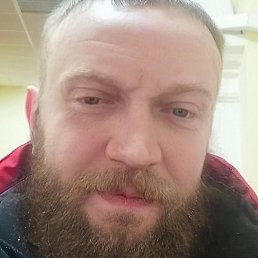 Alex, ����, 50 ���