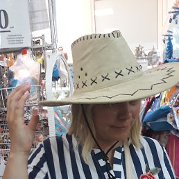 ���� �����, �������, 55 ��� - ��������� 15 �������� 2025