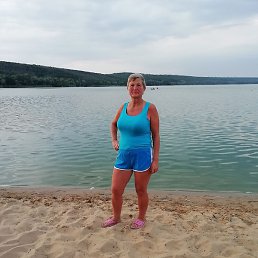 �������, ������, 65 ���