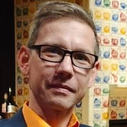 �������, �����������, 46 ���