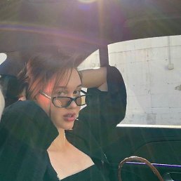 ���� ����, ������, 28 ��� - ��������� 8 ������� 2024