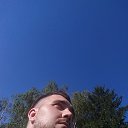 ���� ��������, ����, 20 ��� - ��������� 24 ���� 2024 � ������ ���� ����������