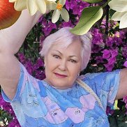Ирина, 64 года, Барнаул Ирина, 64 года, Барнаул
